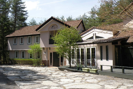 46)
