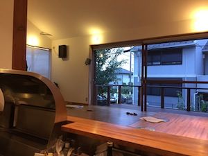 IMG_5926-1