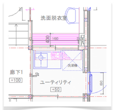 ピクチャ 1
