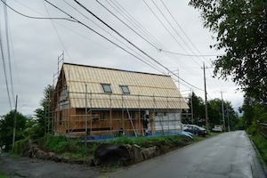 DSC00575