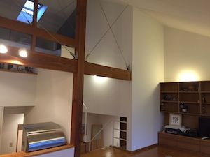 IMG_5929-1
