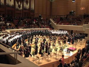 26001357_1575723235854726_4446479573460836534_n