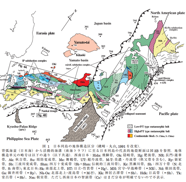 ꡼󥷥åȡ2018-09-13 19.38.50