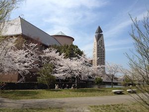 IMG_1852