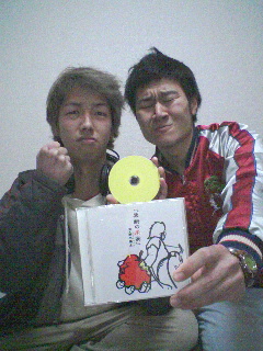 鈴木優太ｃｄ完成 木村誠 魂で唄う男 Blog