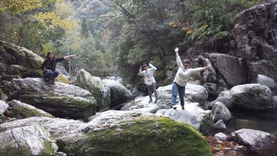 20151025_163404