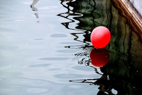 balloon-2485840__340