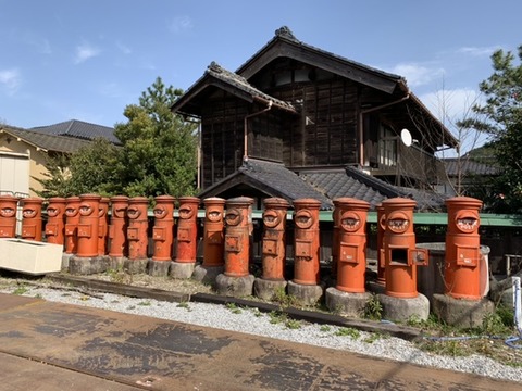 1CD4F014-655E-490C-B927-903DCAAD2F9C