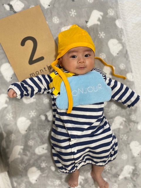 8C06534A-C4B8-40D6-956B-42F6F16CBCD7