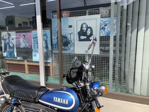 8ED835EB-00CF-44BE-A38D-70B826F94292