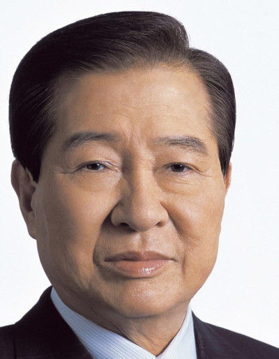 あの外務省官僚さえも呆れるノムヒョンの ...