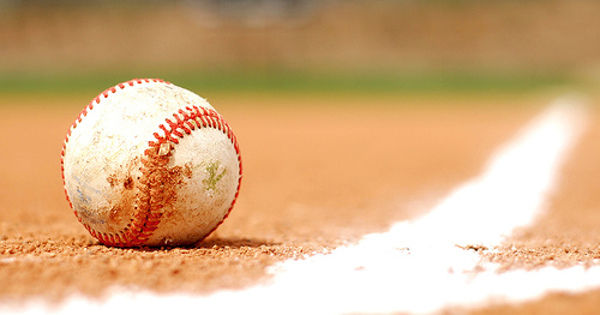 韓国人 日米韓のプロ野球選手の名言を見てみよう キムチ翻訳速報