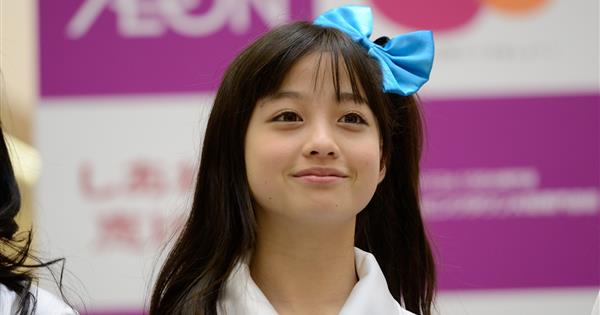 韓国人 日本のアイドルがかわいすぎる キムチ翻訳速報 韓国人 日本のアイドルがかわいすぎる キムチ翻訳速報