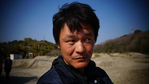 DSC08130