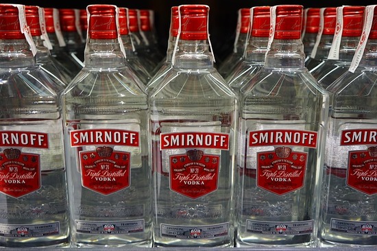 vodka-461889_640