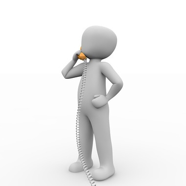 call-center-1015287_640