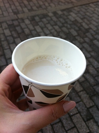 �Ƕ�ޤˤ� �ż�3 120302