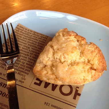 1457824_599802636752667_886555995_o