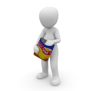 chips-1013672_640