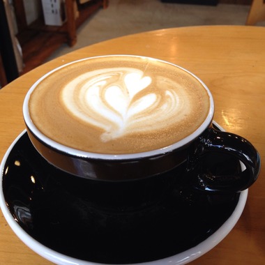 1458015_599802200086044_1120594125_o