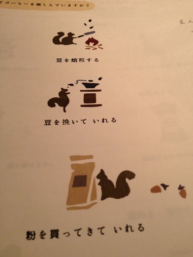 �̿� 1