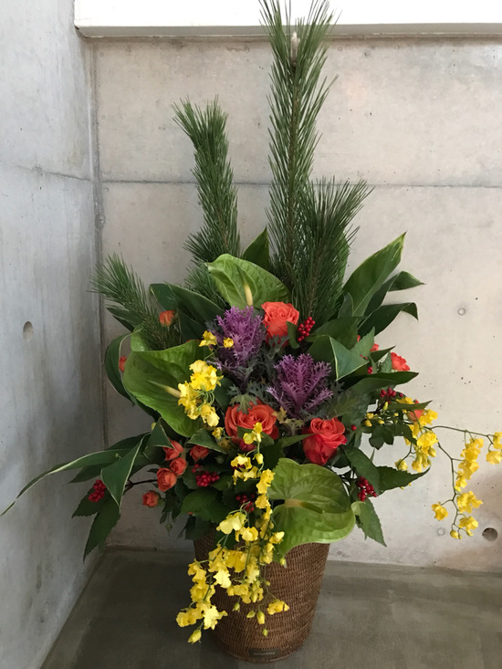 2016-12-28-16-18-57