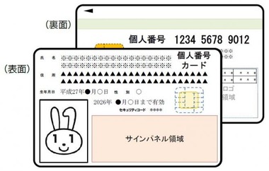 uid000335_201508180944002be4376f