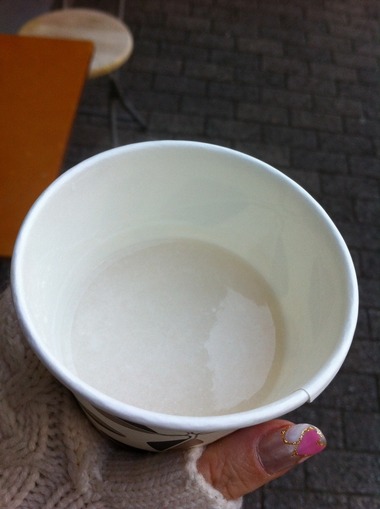 �Ƕ�ޤˤ� �ż�2 120302