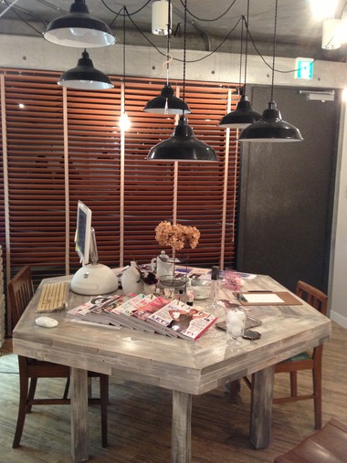 �̿� 2013-01-05 19 37 09 (1)