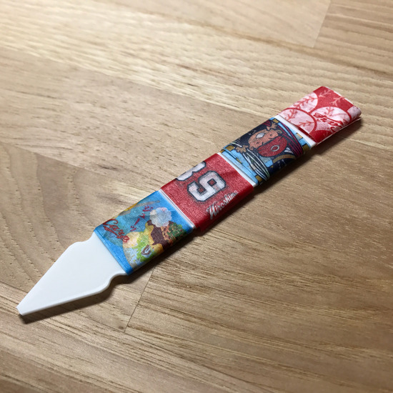 2017-10-04-12-35-37