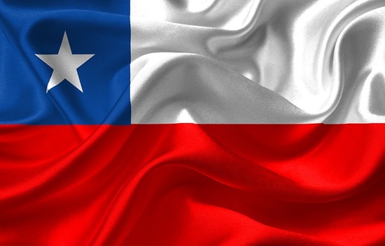 chile-1460323_640