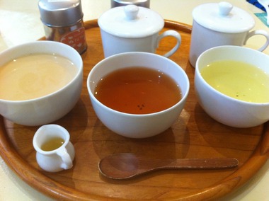 �Ƕ�ޤˤ� �����ƥ� 120301