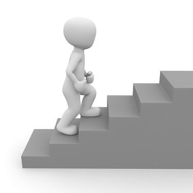 stairs-1013993_640