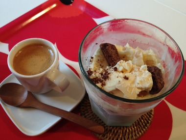 KIMCAFE 140112