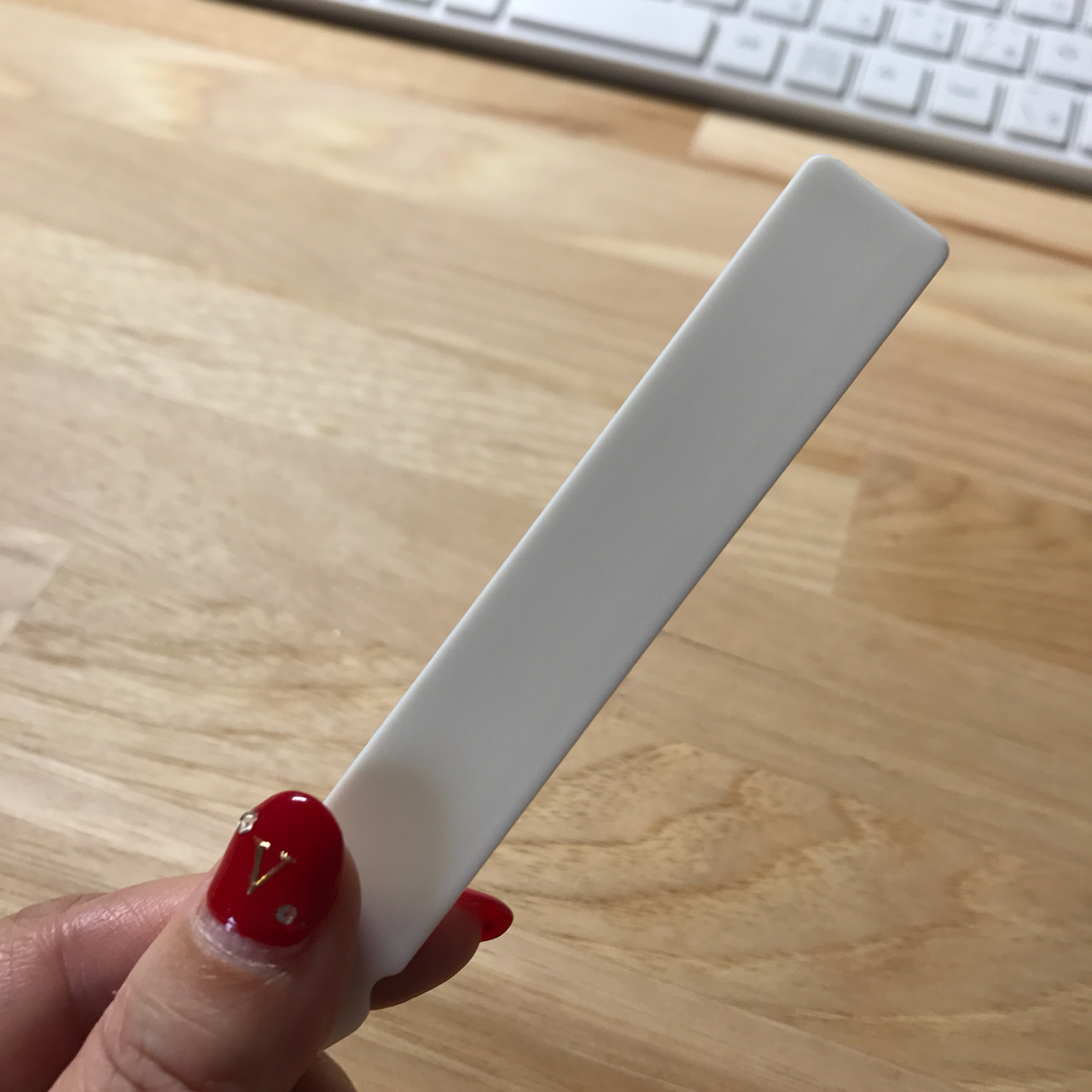 マステ棒を作ってみた 机の中に眠っていたマステがもっと実用的になる キムラボ 税理士 きむらあきらこ 木村聡子 のセルフコントロール研究所 マステ棒を作ってみた 机の中に眠っていたマステがもっと実用的になる キムラボ 税理士 きむらあきらこ 木村聡子 のセルフコントロール研究所