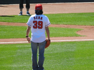 12528706_914539505327999_1602710682_o