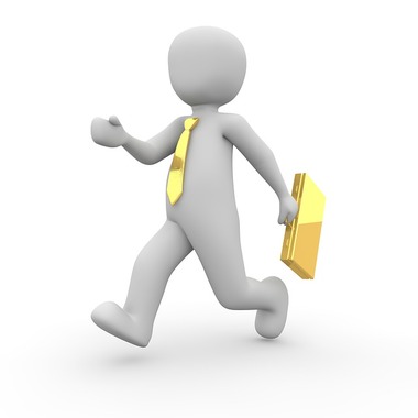 shops-1026415_640