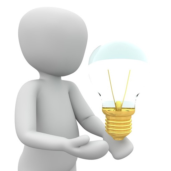 idea-1026394_640