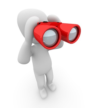 binoculars-1015265_640