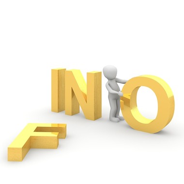 information-1027298_640