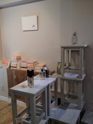 �̿� 2013-01-05 19 38 08 (1)