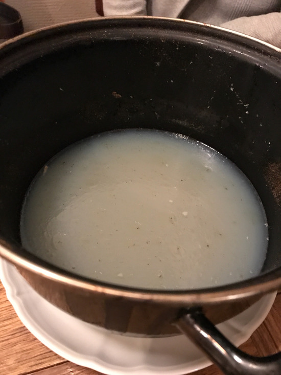 2017-05-02-19-19-20