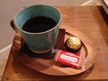 �̿� 2013-01-05 17 57 44 (1)