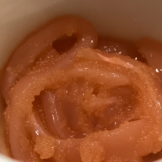 2017-01-12-10-35-46