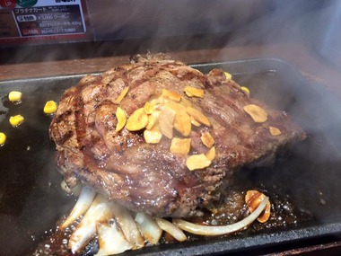 11148809_966685460064381_1571855255724098046_n