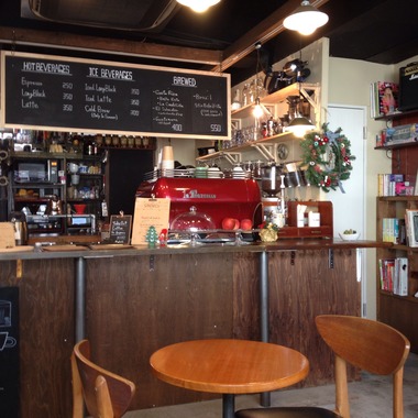 1473367_599704813429116_676171123_o