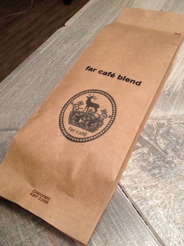 �̿� 2013-01-05 19 41 03 (1)