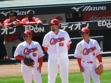 12873632_914539858661297_615584847_o