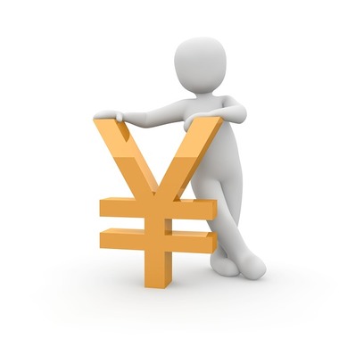 currency-1020005_640