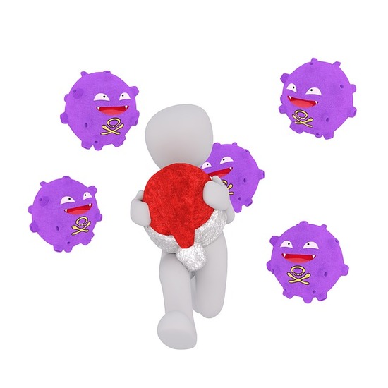 white-male-1778194_640